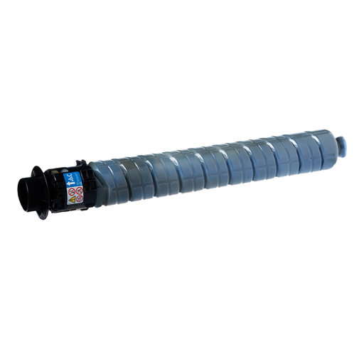 Toner Ricoh C4510 / 842533 Cyan, 28.000 Seiten