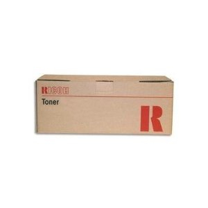Toner Ricoh IM C300 / 842602 cyan, 6 000 pages