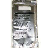Ricoh 24 / B0649640 black developer unit