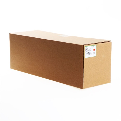 Tambour Ricoh D8500127