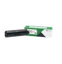 Toner Lexmark 20N20K0 noir