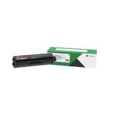 Toner Lexmark 20N2HM0 magenta