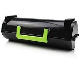 Toner Lexmark 24B6519 noir