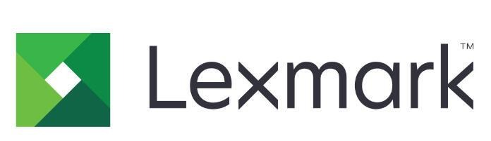 Toner Lexmark 24 B 6720 / 24B6720 Schwarz