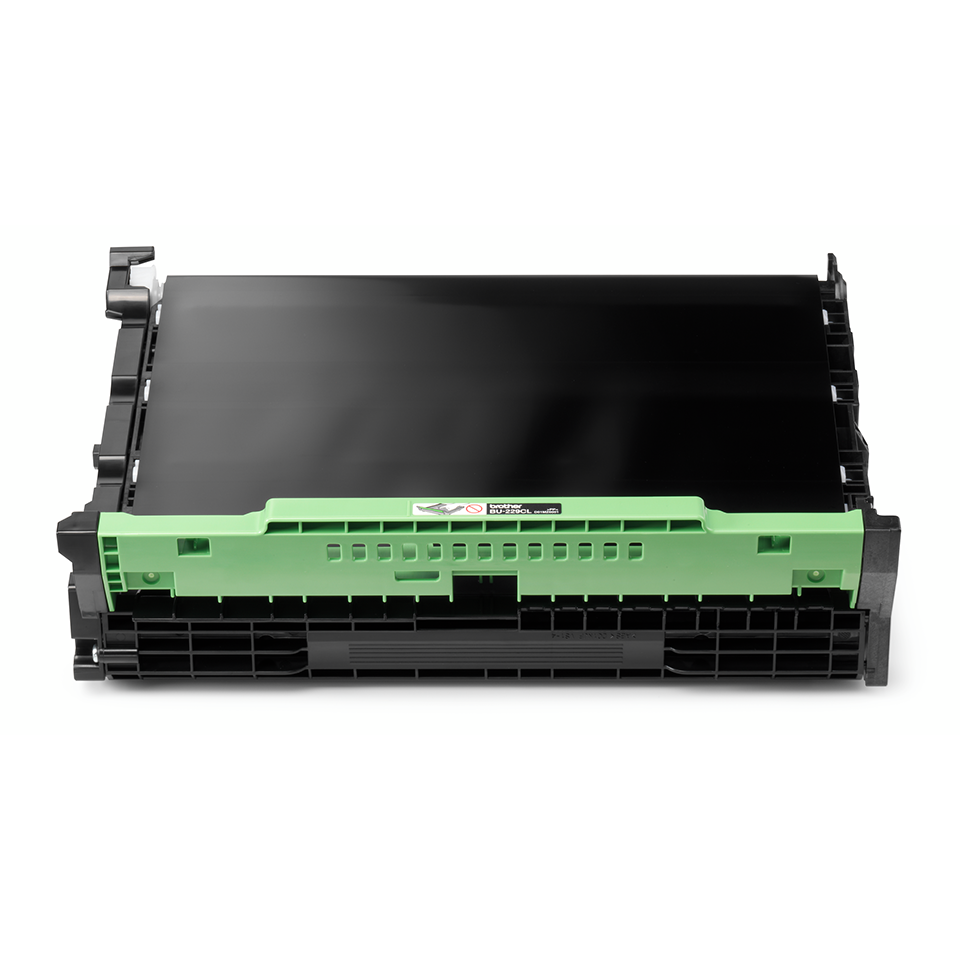 Brother Transfereinheit BU-229CL / BU229CL, 50.000 Seiten