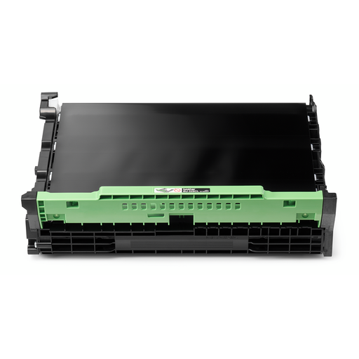 Brother Transfereinheit BU-229CL / BU229CL, 50.000 Seiten