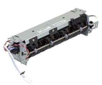 Unité de fusion Lexmark 40X8024