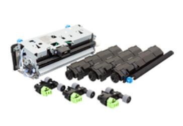 Kit de maintenance Lexmark 40X8421