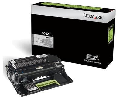 Trommel Lexmark 500Z / 50F0Z00, 60.000 Seiten