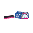 Brother Toner TN-130M / TN130M Magenta, 1.500 Seiten