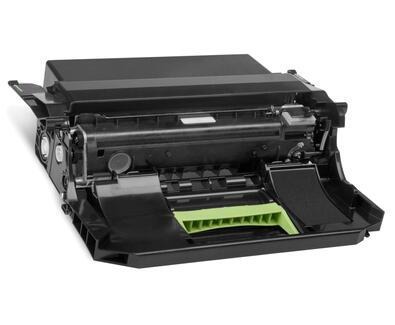 Trommel Lexmark 520Z / 52D0Z00, 100.000 Seiten