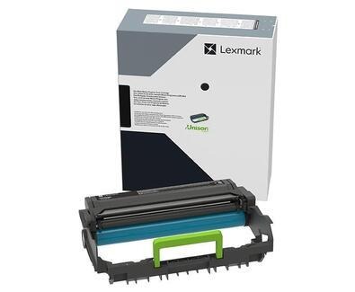 Tambour Lexmark 55B0ZA0, 40 000 pages