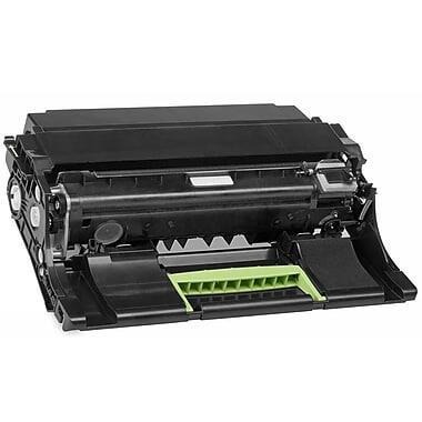 Trommel Lexmark 56F0Z00 Schwarz, 60.000 Seiten