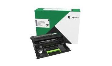 Tambour Lexmark 520Z / 58D0Z00