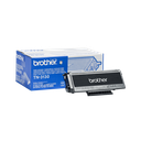 Brother TN-3130 / TN3130 black toner, 3,500 pages