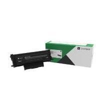 Toner Lexmark B222H00 Schwarz XL