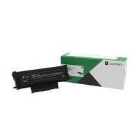 Toner Lexmark B222X00 Schwarz XXL