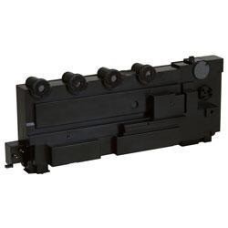 Resttonerbehälter Lexmark C540X75G