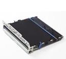 OKI 42931603 transfer belt