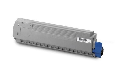 Toner OKI 44059167 cyan, 7 300 pages