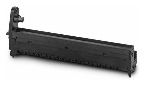 Trommel OKI 44064011 Cyan, 20.000 Seiten