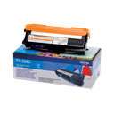 Toner Brother TN-328C / TN328C cyan XXL, 6 000 pages