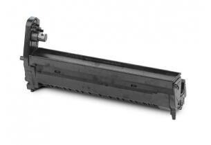 OKI 44315107 cyan imaging drum, 20,000 pages