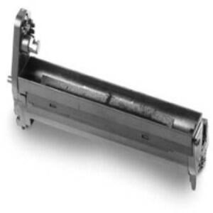 Trommel OKI 44315108 Schwarz, 20.000 Seiten