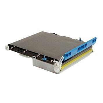 Courroie de transfert OKI 44341902