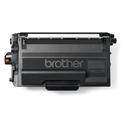 Toner Brother TN-3600XL / TN3600XL noir XL, 6 000 pages