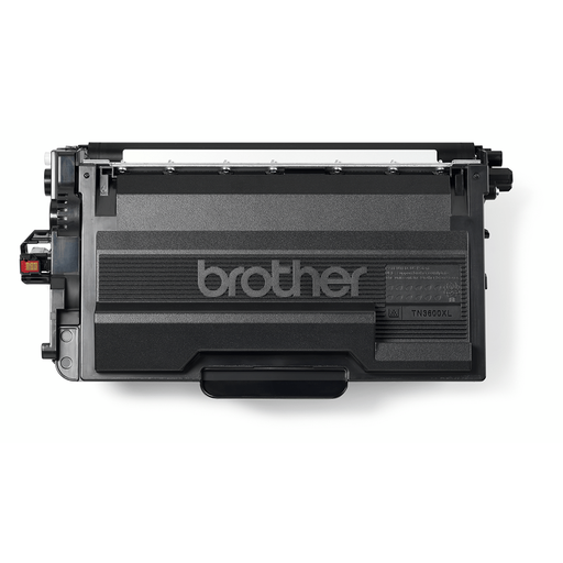 Toner Brother TN-3600XL / TN3600XL noir XL, 6 000 pages