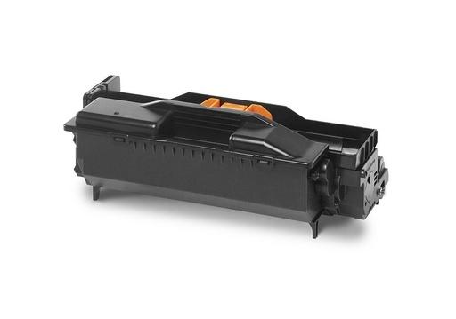 Tambour OKI 44574302, 23 000 pages