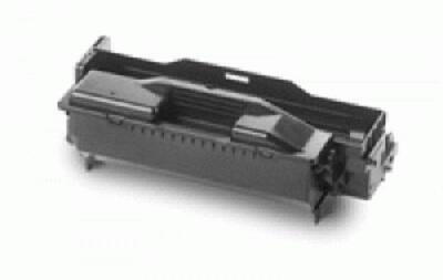 Tambour OKI 44574307, 25 000 pages