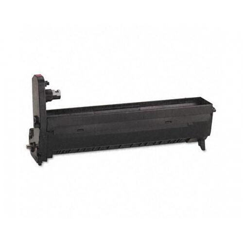 Tambour OKI ES8431 / 44844420 noir