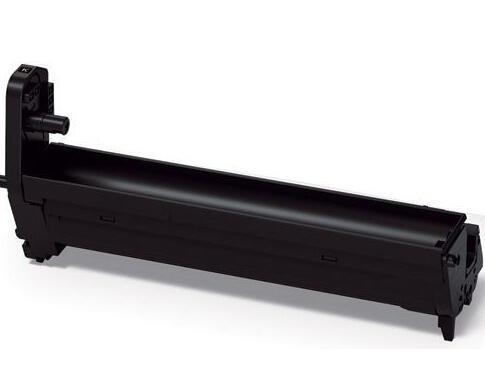 Trommel OKI ES 8453dn / 44844476 Schwarz