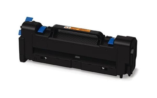 OKI 44848805 fuser unit