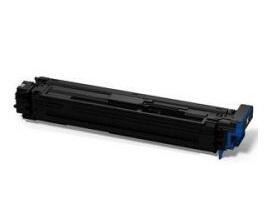Tambour OKI ES9431 / 45103722 noir