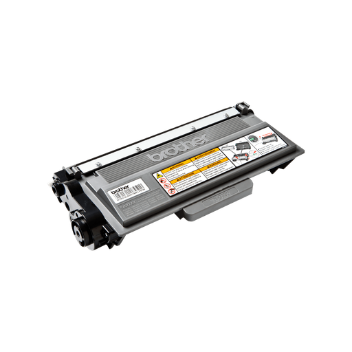 Brother TN-3390 / TN3390 black toner, 12,000 pages