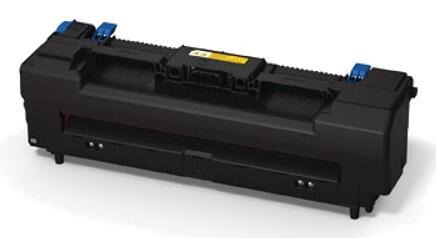 OKI ES9431 / 45531113 fuser unit