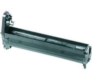 OKI 46438002 magenta imaging drum