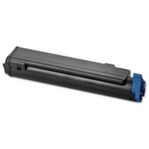 Toner OKI 46490606 magenta XL
