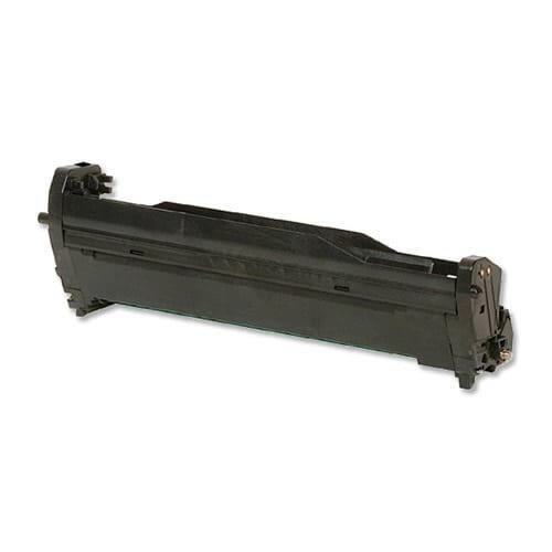 Trommel OKI ES7412 / 46507417