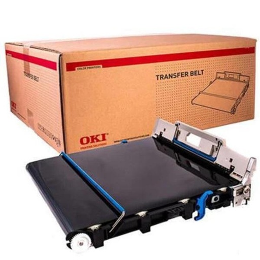 Transferband OKI C824 / 47074503