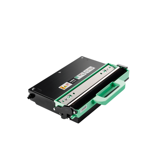 Brother WT-200CL / WT200CL waste toner box, 50,000 pages
