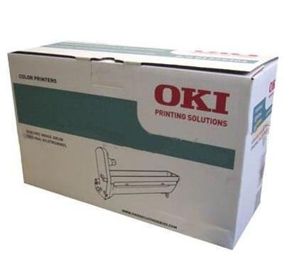 OKI ES 4132dn / 01283601 black imaging drum