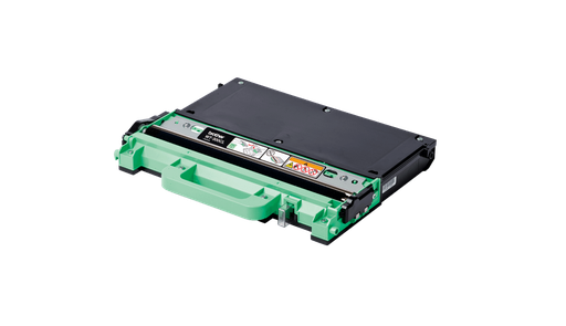 Brother Resttonerbehälter WT-300CL / WT300CL, 50.000 Seiten