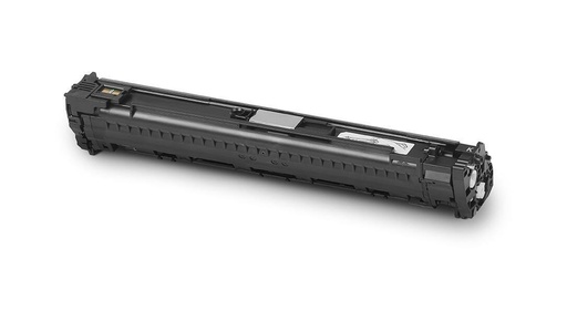 Trommel OKI 09006131 Schwarz