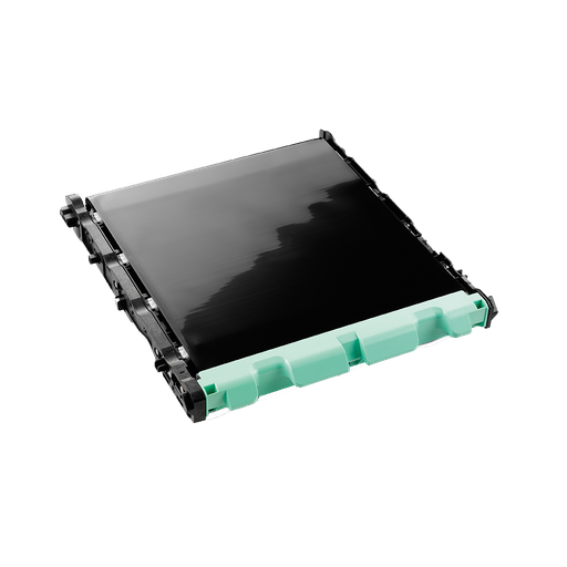 Brother Transfereinheit BU-300CL / BU300CL, 50.000 Seiten