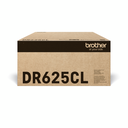 Brother Trommeleinheit DR-625CL / DR625CL, 50.000 Seiten