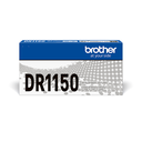 Brother Trommeleinheit DR-1150 / DR1150, 10.000 Seiten